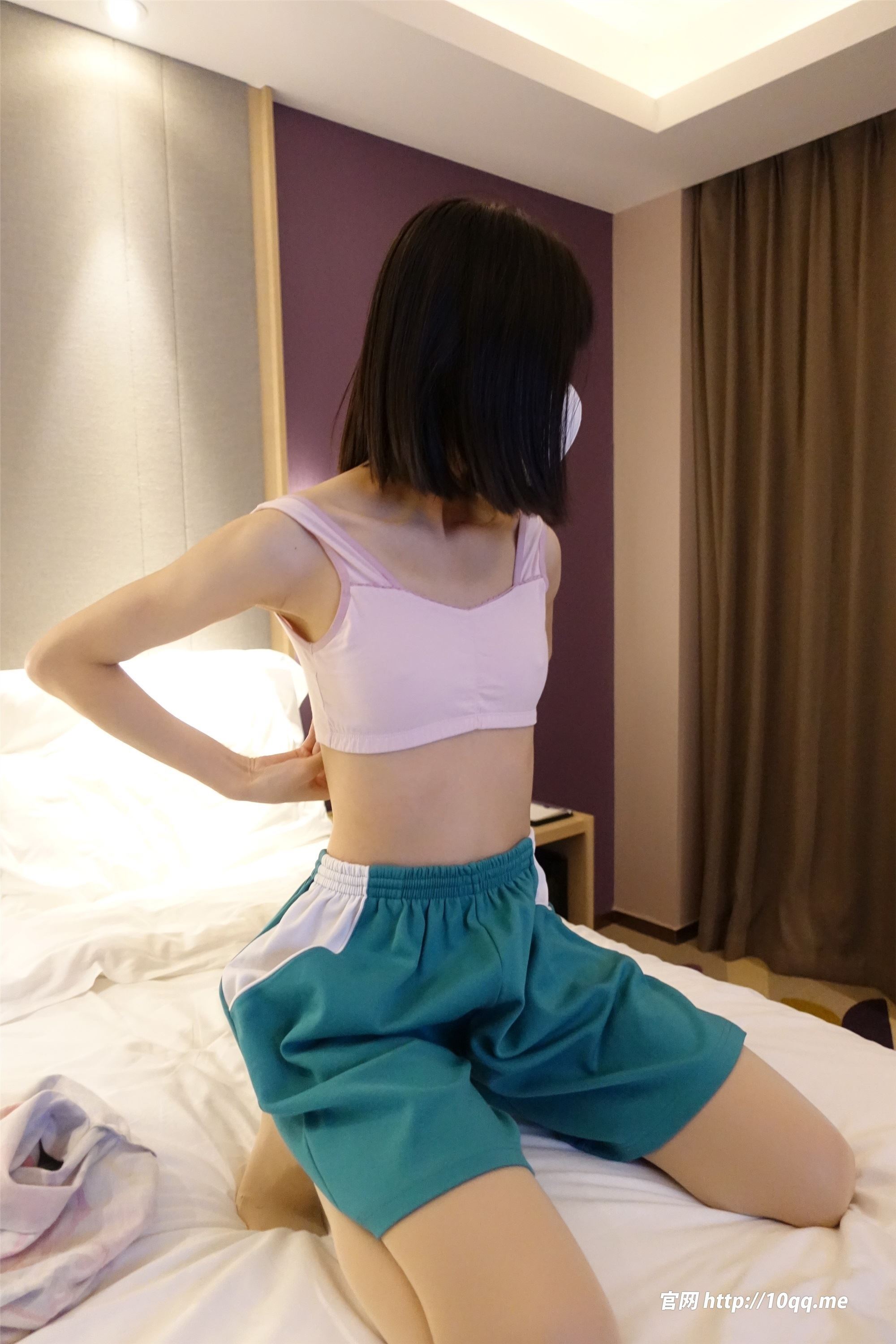 ROSI口罩系列 2022.12.12 NO.2374